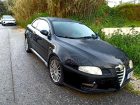 Alfa Romeo GT aggelia (6)