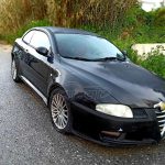 Alfa Romeo GT aggelia (6)
