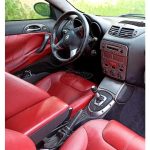 Alfa Romeo GT aggelia (7)