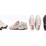 Asics-Gel-Sonoma-15-50-From-Recycled-Airbag-Fabric (1)