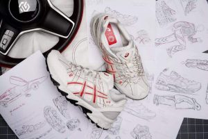 Asics-Gel-Sonoma-15-50-From-Recycled-Airbag-Fabric