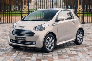 Aston-Martin-Cygnet-used-(1)