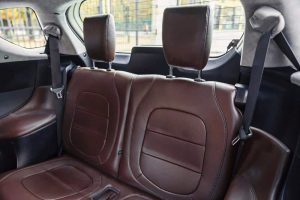 Aston-Martin-Cygnet-used-(4)