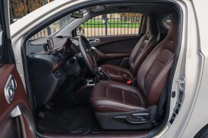 Aston-Martin-Cygnet-used-(5)