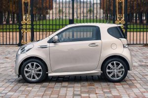 Aston-Martin-Cygnet-used-(8)