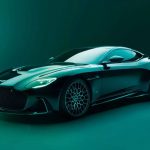Aston-Martin-DBS-770-Ultimate-1