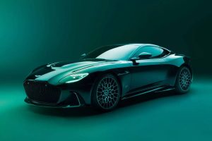 Aston-Martin-DBS-770-Ultimate-1