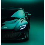 Aston-Martin-DBS-770-Ultimate-10