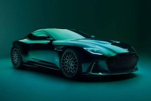 Aston-Martin-DBS-770-Ultimate-11