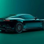 Aston-Martin-DBS-770-Ultimate-12