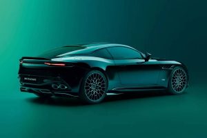 Aston-Martin-DBS-770-Ultimate-12