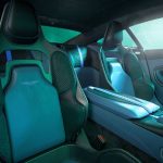 Aston-Martin-DBS-770-Ultimate-14