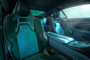 Aston-Martin-DBS-770-Ultimate-14