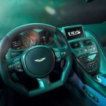 Aston-Martin-DBS-770-Ultimate-15