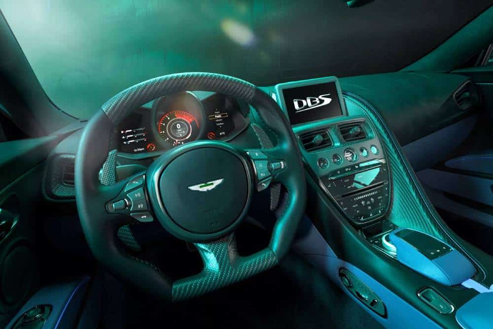 https://autogreeknews.gr/wp-content/uploads/2023/01/Aston-Martin-DBS-770-Ultimate-15.jpg