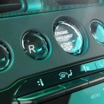 Aston-Martin-DBS-770-Ultimate-17