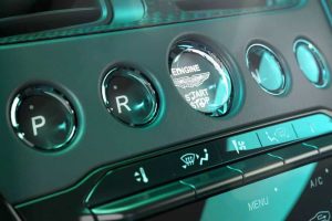 Aston-Martin-DBS-770-Ultimate-17