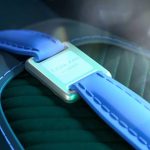 Aston-Martin-DBS-770-Ultimate-18