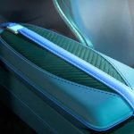 Aston-Martin-DBS-770-Ultimate-19