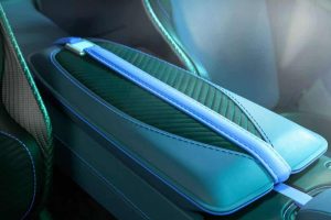 Aston-Martin-DBS-770-Ultimate-19