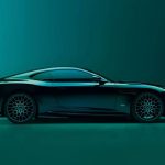 Aston-Martin-DBS-770-Ultimate-2