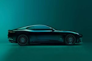 Aston-Martin-DBS-770-Ultimate-2