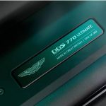 Aston-Martin-DBS-770-Ultimate-20