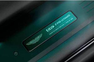 Aston-Martin-DBS-770-Ultimate-20