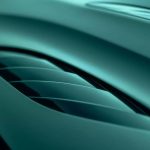 Aston-Martin-DBS-770-Ultimate-23