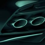 Aston-Martin-DBS-770-Ultimate-27