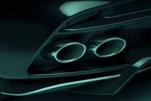 Aston-Martin-DBS-770-Ultimate-27