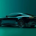 Aston-Martin-DBS-770-Ultimate-3