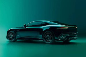 Aston-Martin-DBS-770-Ultimate-3