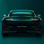 Aston-Martin-DBS-770-Ultimate-5