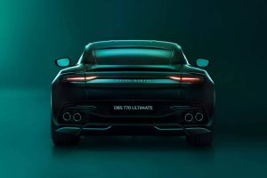 Aston-Martin-DBS-770-Ultimate-5