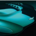 Aston-Martin-DBS-770-Ultimate-8