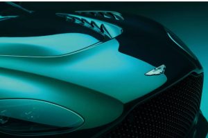 Aston-Martin-DBS-770-Ultimate-8