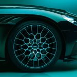 Aston-Martin-DBS-770-Ultimate-9