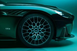 Aston-Martin-DBS-770-Ultimate-9