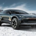 Audi-activesphere-(1)