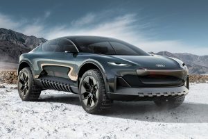 Audi-activesphere-(1)