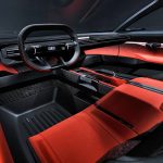 Audi-activesphere-(10)