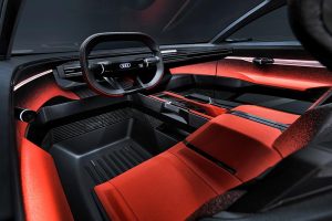 Audi-activesphere-(10)