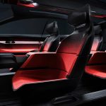 Audi-activesphere-(11)