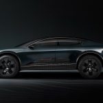 Audi-activesphere-(12)