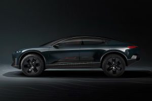 Audi-activesphere-(12)