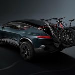 Audi-activesphere-(13)