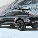 Audi-activesphere-(14)