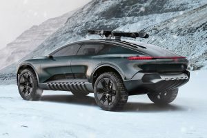 Audi-activesphere-(14)