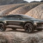 Audi-activesphere-(15)